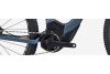 Rower górski elektryczny Specialized Turbo Levo Hardtail Comp 2020